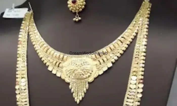 Sindur Jewellers Pimpri