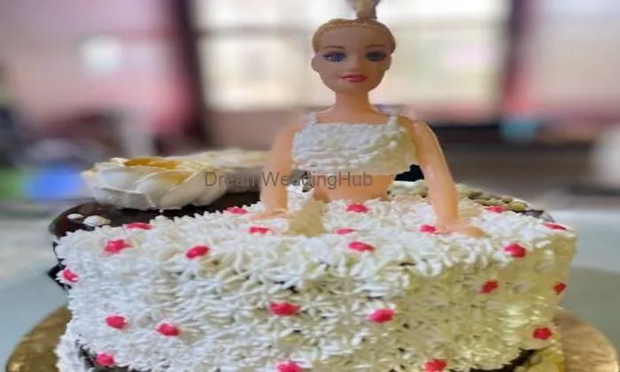 Singh Bakers & Cafe