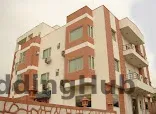 Singh Bhoomi Singh Bhoomi