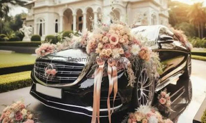 Singh Car Rental - Self Drive Cars Amritsar