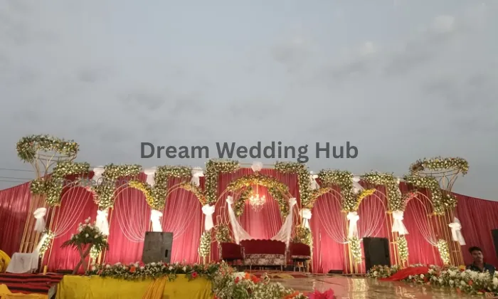 Singh Decor Singh Decor