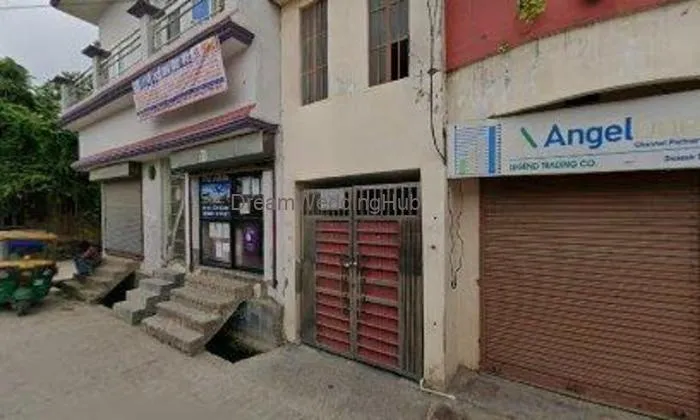 Singh Digital Studio