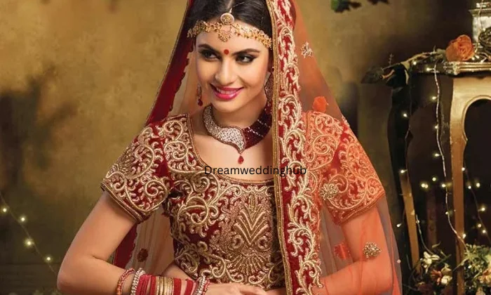 Singh Dresses