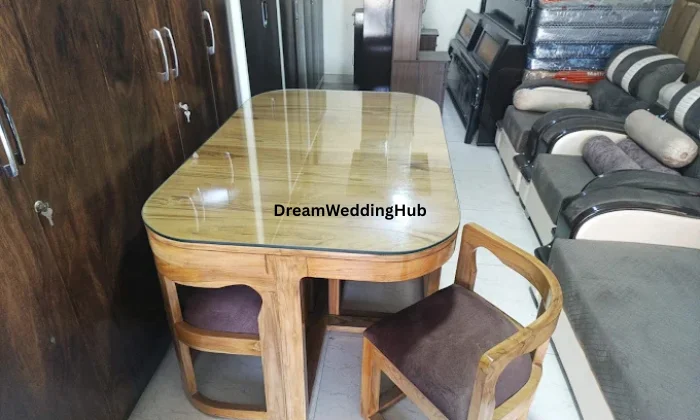 Singh Furniture