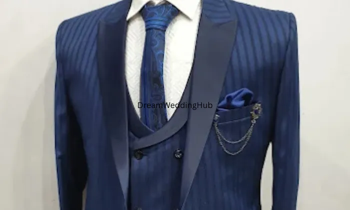 Singh Garments