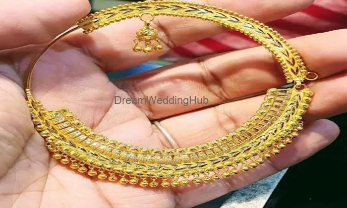 Singh Jewellers