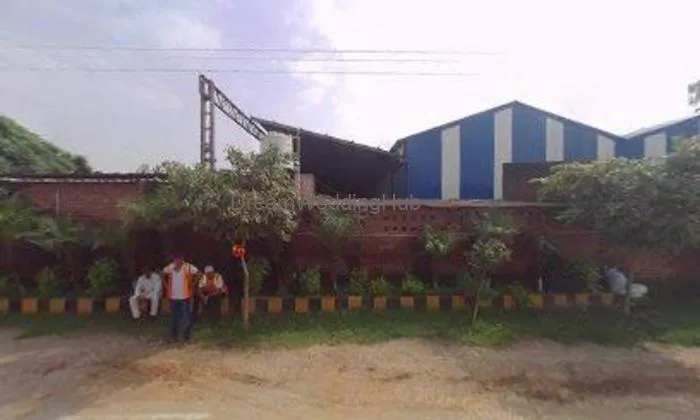 Singh Lam Pvc Laminates