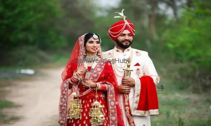 Singh Media Works