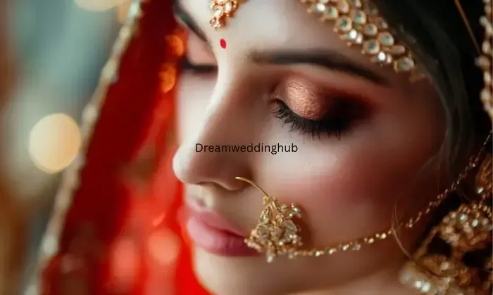 Singh  Mehendi  Art