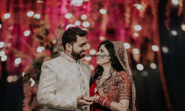 Singh Photo Studio And Wedding Photography Singh Photo Studio And Wedding Photography