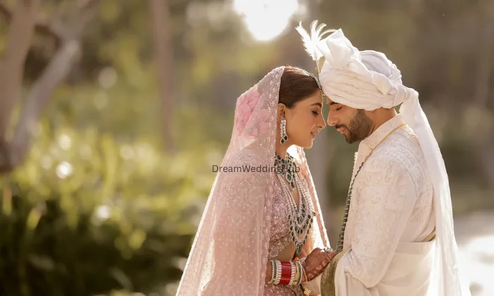 Singh Photos