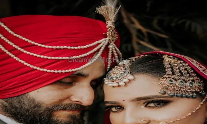 Singh Productions