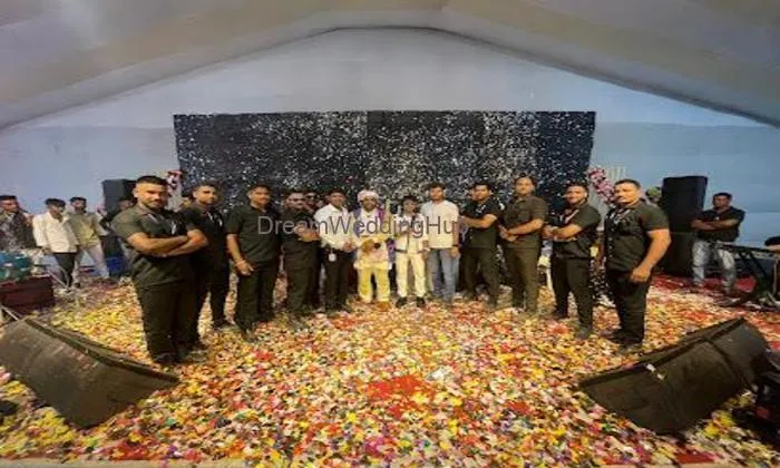 Singh Security Service