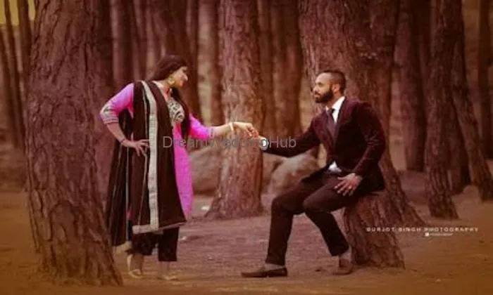 Singh Studio