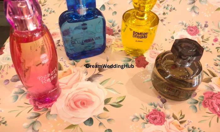 Singhal Store Gift Collection