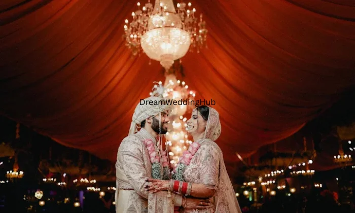 Singhlens Creations