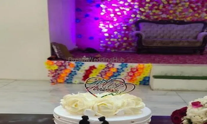 Singhwal's Bakers And Confectionery Singhwal's Bakers And Confectionery