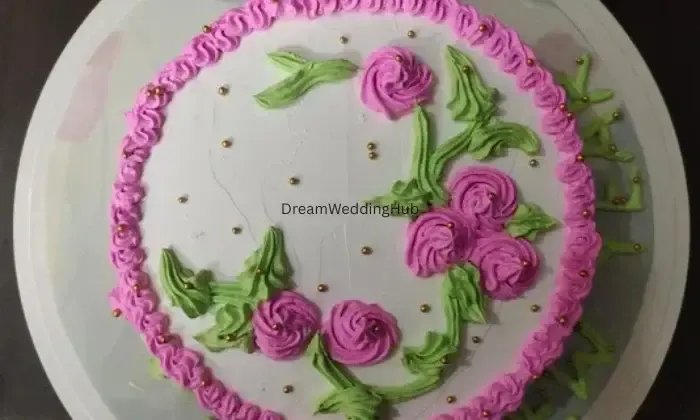 Singla Bakers