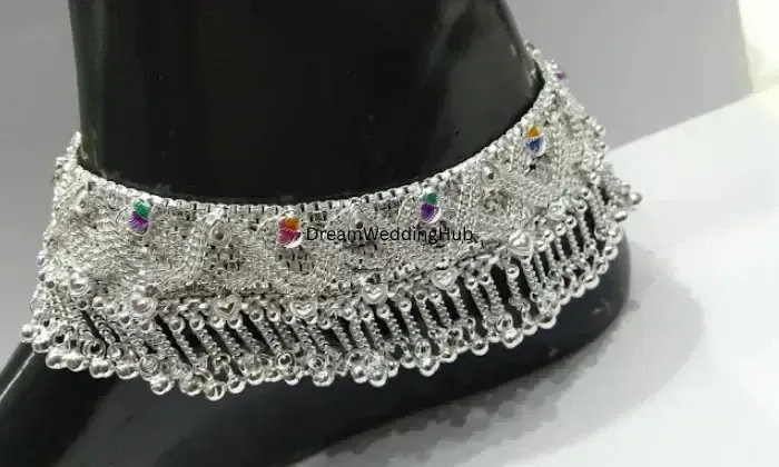 Singla Jeweller