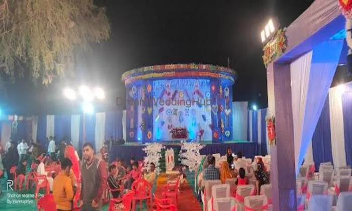Singodiya Tent House Singodiya Tent House