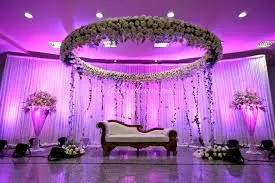 Singodiya Tent House