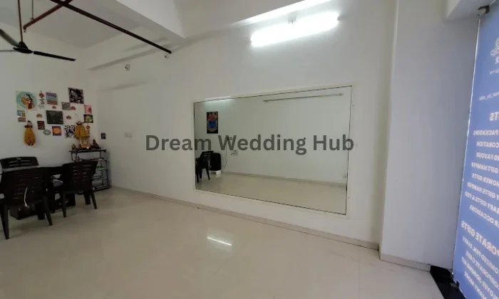 Sini Dance Studio
