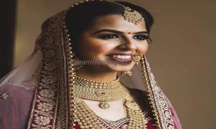 Sinma Fashion Jewellery – Db City Mall, Bhopal