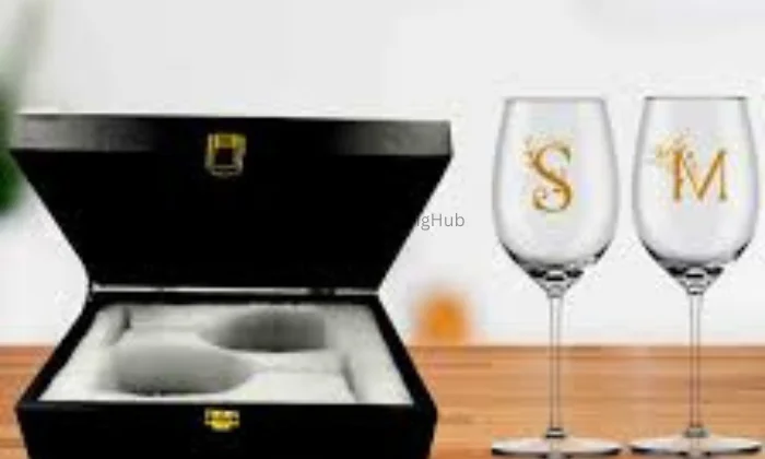 Sintu Gift Center