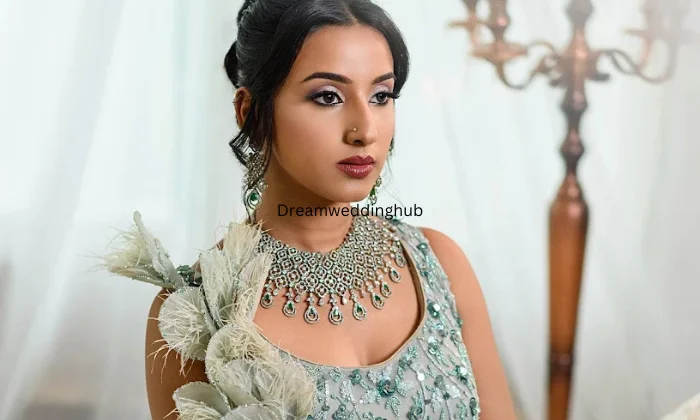 Sinu Make Over