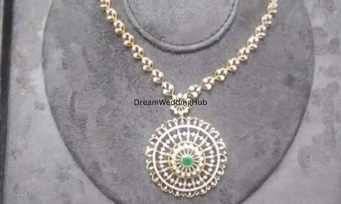 Siora Jewelz