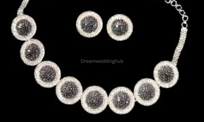 Sir Guru Jewellery