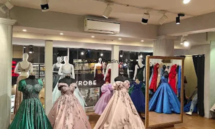 Sirat  Couture