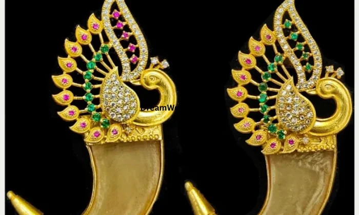Siri Pearls And Jewellers