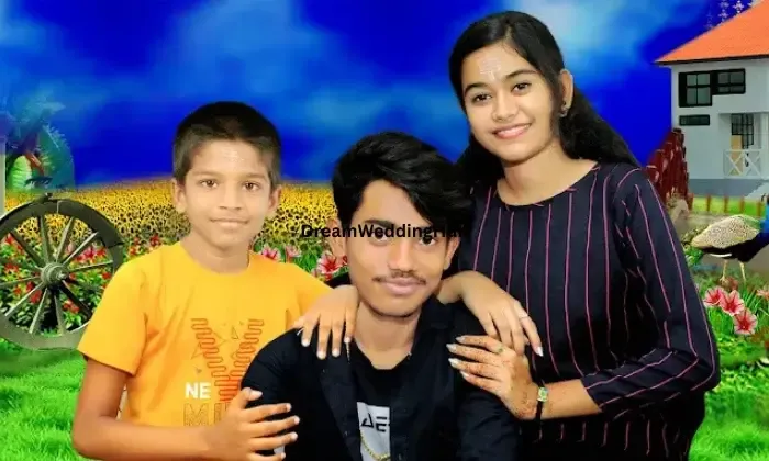Siridigitalvijay