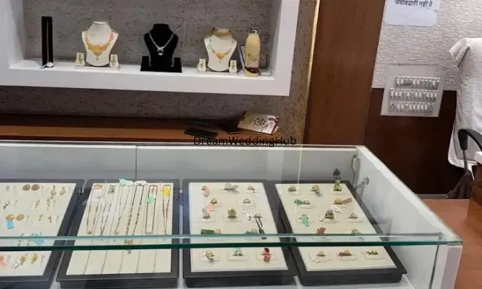 Sirius Jewels