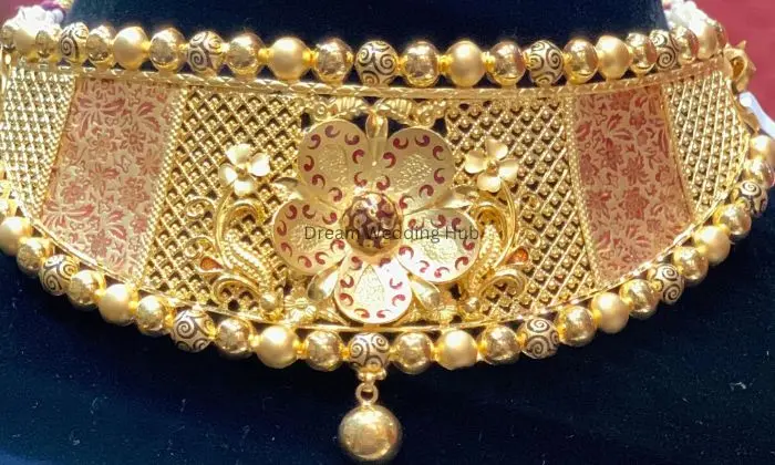 Sirmour Jewellers