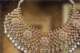 Sirsat Jewellers
