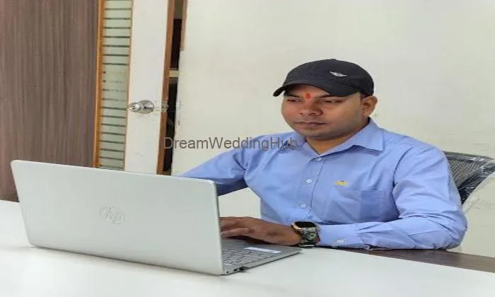 Sis India - Coimbatore Branch Office