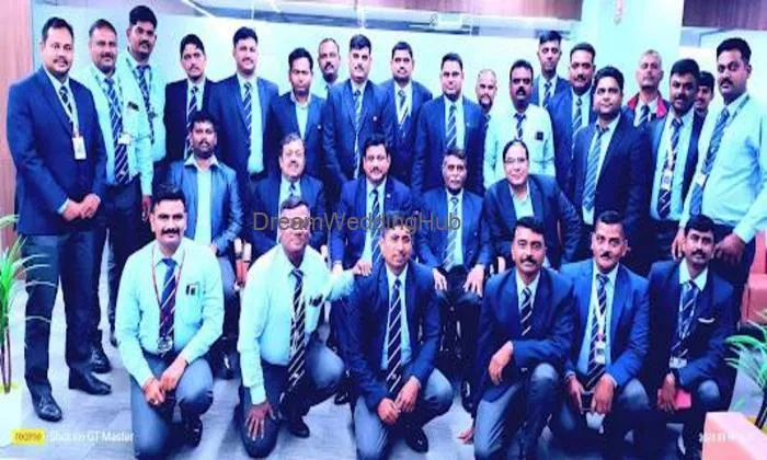 Sis India - Mysore Branch Office
