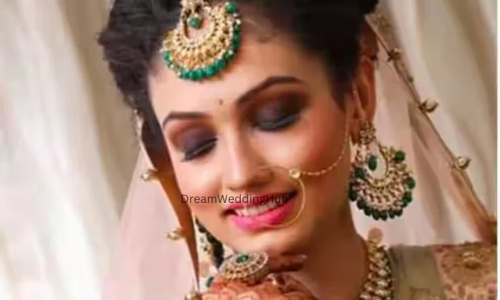 Sisa By Sowntharya Beauty Sisa By Sowntharya Beauty