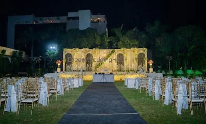 Sisodiya's Events Sisodiya's Events