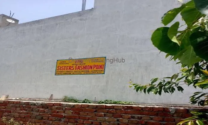 Sistersfashionpoint