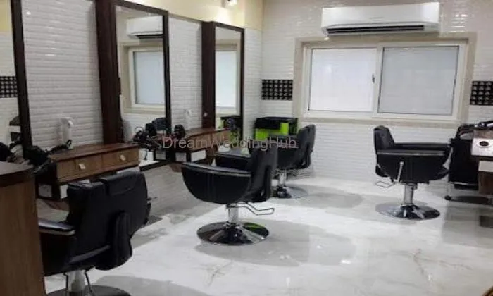 Sisy Hu’s Hair & Beauty Salon Sisy Hu’s Hair & Beauty Salon