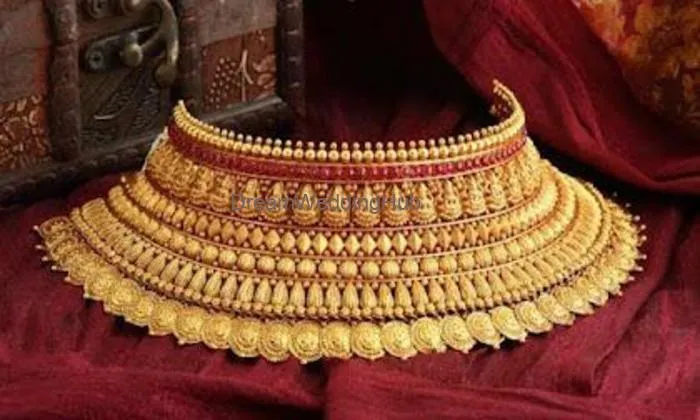 Sita Abhushan Bhandar