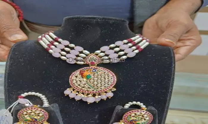 Sita Jewellers
