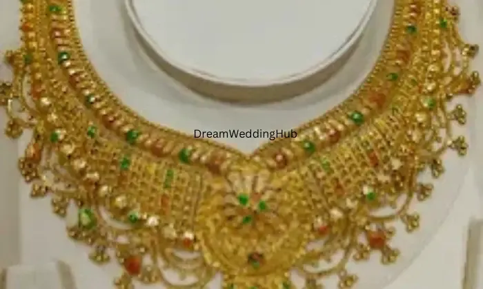 Sita Jewellers
