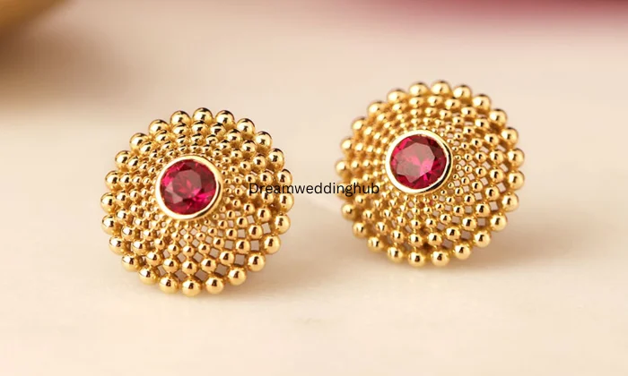 Sita Jewellery Works