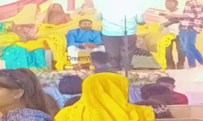 Sita Lawn And Banquet Sita Lawn And Banquet