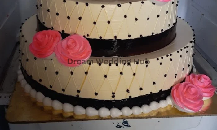 Sita Ram Bakery Sita Ram Bakery