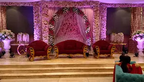 Sita Sindhu Bhavan